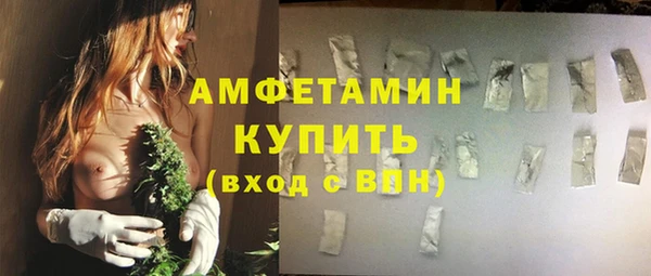 spice Алзамай
