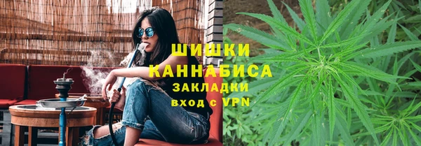 МДПВ Осинники