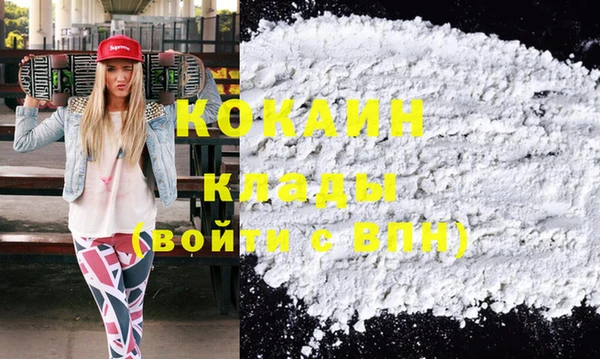 spice Алексин