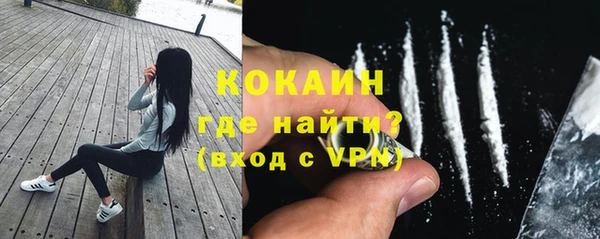 spice Алексин