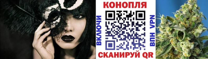 Бошки марихуана OG Kush  купить закладку  Плавск 